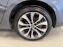 Renault Megane Estate 1.3 TCe 140 Techno