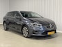 Renault Megane Estate 1.3 TCe 140 Techno