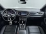 Volkswagen T-Roc 1.5 TSI Sport Business R-Line Volkswagen T-Roc 1.5 TSI Sport Business R