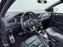 Volkswagen T-Roc 1.5 TSI Sport Business R-Line Volkswagen T-Roc 1.5 TSI Sport Business R