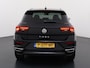 Volkswagen T-Roc 1.5 TSI Sport Business R-Line Volkswagen T-Roc 1.5 TSI Sport Business R
