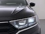 Volkswagen T-Roc 1.5 TSI Sport Business R-Line Volkswagen T-Roc 1.5 TSI Sport Business R
