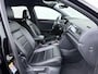 Volkswagen T-Roc 1.5 TSI Sport Business R-Line Volkswagen T-Roc 1.5 TSI Sport Business R