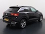Volkswagen T-Roc 1.5 TSI Sport Business R-Line Volkswagen T-Roc 1.5 TSI Sport Business R