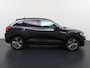 Volkswagen T-Roc 1.5 TSI Sport Business R-Line Volkswagen T-Roc 1.5 TSI Sport Business R