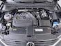 Volkswagen T-Roc 1.5 TSI Sport Business R-Line Volkswagen T-Roc 1.5 TSI Sport Business R