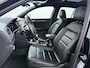 Volkswagen T-Roc 1.5 TSI Sport Business R-Line Volkswagen T-Roc 1.5 TSI Sport Business R