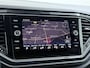 Volkswagen T-Roc 1.5 TSI Sport Business R-Line Volkswagen T-Roc 1.5 TSI Sport Business R