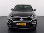 Volkswagen T-Roc 1.5 TSI Sport Business R-Line Volkswagen T-Roc 1.5 TSI Sport Business R