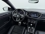 Volkswagen T-Roc 1.5 TSI Sport Business R-Line Volkswagen T-Roc 1.5 TSI Sport Business R