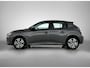 Peugeot 208 1.2 Allure 100pk | Navigatie | Climate Control | Cruise Control | Camera | 16"LMV | DAB | Parkeersensoren Voor + Achter | Apple Carplay/Android Auto |