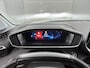 Peugeot 208 1.2 Allure 100pk | Navigatie | Climate Control | Cruise Control | Camera | 16"LMV | DAB | Parkeersensoren Voor + Achter | Apple Carplay/Android Auto |