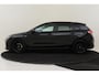 Hyundai i30 1.4 T-GDI N-LINE -ELEK.STOEL|STOEL/STUURVERW.|KEYLESS|CRUISE|SPORTSTOELEN|18"