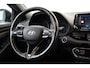 Hyundai i30 1.4 T-GDI N-LINE -ELEK.STOEL|STOEL/STUURVERW.|KEYLESS|CRUISE|SPORTSTOELEN|18"