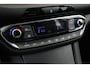Hyundai i30 1.4 T-GDI N-LINE -ELEK.STOEL|STOEL/STUURVERW.|KEYLESS|CRUISE|SPORTSTOELEN|18"