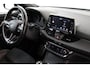 Hyundai i30 1.4 T-GDI N-LINE -ELEK.STOEL|STOEL/STUURVERW.|KEYLESS|CRUISE|SPORTSTOELEN|18"