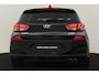 Hyundai i30 1.4 T-GDI N-LINE -ELEK.STOEL|STOEL/STUURVERW.|KEYLESS|CRUISE|SPORTSTOELEN|18"