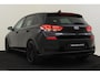 Hyundai i30 1.4 T-GDI N-LINE -ELEK.STOEL|STOEL/STUURVERW.|KEYLESS|CRUISE|SPORTSTOELEN|18"