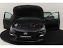 Hyundai i30 1.4 T-GDI N-LINE -ELEK.STOEL|STOEL/STUURVERW.|KEYLESS|CRUISE|SPORTSTOELEN|18"