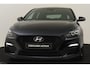 Hyundai i30 1.4 T-GDI N-LINE -ELEK.STOEL|STOEL/STUURVERW.|KEYLESS|CRUISE|SPORTSTOELEN|18"