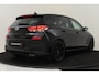 Hyundai i30 1.4 T-GDI N-LINE -ELEK.STOEL|STOEL/STUURVERW.|KEYLESS|CRUISE|SPORTSTOELEN|18"
