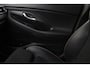 Hyundai i30 1.4 T-GDI N-LINE -ELEK.STOEL|STOEL/STUURVERW.|KEYLESS|CRUISE|SPORTSTOELEN|18"