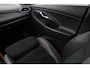 Hyundai i30 1.4 T-GDI N-LINE -ELEK.STOEL|STOEL/STUURVERW.|KEYLESS|CRUISE|SPORTSTOELEN|18"