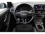 Hyundai i30 1.4 T-GDI N-LINE -ELEK.STOEL|STOEL/STUURVERW.|KEYLESS|CRUISE|SPORTSTOELEN|18"