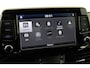 Hyundai i30 1.4 T-GDI N-LINE -ELEK.STOEL|STOEL/STUURVERW.|KEYLESS|CRUISE|SPORTSTOELEN|18"