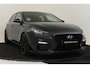Hyundai i30 1.4 T-GDI N-LINE -ELEK.STOEL|STOEL/STUURVERW.|KEYLESS|CRUISE|SPORTSTOELEN|18"