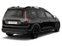 Dacia Jogger 1.8 hybrid 155 limited edition 7p. | Uit Voorraad Leverbaar | 7 jaar Garantie |