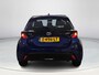 Toyota Yaris 1.5 Hybrid Comfort