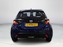 Toyota Yaris 1.5 Hybrid Comfort