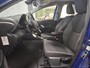 Toyota Yaris 1.5 Hybrid Comfort