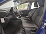 Toyota Yaris 1.5 Hybrid Comfort