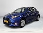 Toyota Yaris 1.5 Hybrid Comfort