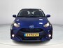 Toyota Yaris 1.5 Hybrid Comfort