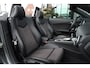 Audi TT Roadster 1.8 TFSI Pro S-line | 180PK | Led | Schaalstoelen | Stoel/Nek-verwarming | Pdc | Cruise | Clima | 2016.