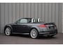 Audi TT Roadster 1.8 TFSI Pro S-line | 180PK | Led | Schaalstoelen | Stoel/Nek-verwarming | Pdc | Cruise | Clima | 2016.