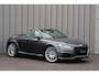 Audi TT Roadster 1.8 TFSI Pro S-line | 180PK | Led | Schaalstoelen | Stoel/Nek-verwarming | Pdc | Cruise | Clima | 2016.