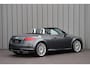 Audi TT Roadster 1.8 TFSI Pro S-line | 180PK | Led | Schaalstoelen | Stoel/Nek-verwarming | Pdc | Cruise | Clima | 2016.