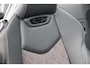 Audi TT Roadster 1.8 TFSI Pro S-line | 180PK | Led | Schaalstoelen | Stoel/Nek-verwarming | Pdc | Cruise | Clima | 2016.