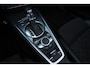 Audi TT Roadster 1.8 TFSI Pro S-line | 180PK | Led | Schaalstoelen | Stoel/Nek-verwarming | Pdc | Cruise | Clima | 2016.
