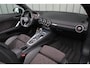 Audi TT Roadster 1.8 TFSI Pro S-line | 180PK | Led | Schaalstoelen | Stoel/Nek-verwarming | Pdc | Cruise | Clima | 2016.