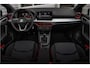 SEAT Ibiza 1.0 EcoTSI 95pk FR | Airco (automatisch) | Apple Carplay/Android Auto|telefoonintegratie premium | Buitenspiegels elektrisch inklapbaar