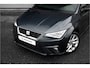 SEAT Ibiza 1.0 EcoTSI 95pk FR | Airco (automatisch) | Apple Carplay/Android Auto|telefoonintegratie premium | Buitenspiegels elektrisch inklapbaar