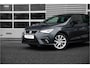 SEAT Ibiza 1.0 EcoTSI 95pk FR | Airco (automatisch) | Apple Carplay/Android Auto|telefoonintegratie premium | Buitenspiegels elektrisch inklapbaar
