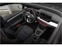 SEAT Ibiza 1.0 EcoTSI 95pk FR | Airco (automatisch) | Apple Carplay/Android Auto|telefoonintegratie premium | Buitenspiegels elektrisch inklapbaar