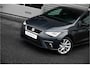 SEAT Ibiza 1.0 EcoTSI 95pk FR | Airco (automatisch) | Apple Carplay/Android Auto|telefoonintegratie premium | Buitenspiegels elektrisch inklapbaar
