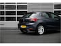 SEAT Ibiza 1.0 EcoTSI 95pk FR | Airco (automatisch) | Apple Carplay/Android Auto|telefoonintegratie premium | Buitenspiegels elektrisch inklapbaar